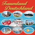 Album Traumland Deutschland CD Set