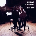 Album Blue Moon