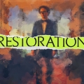 Album Restoration