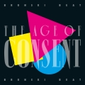 Album The Age of Consent (40 Year Anniversary Edition)