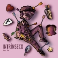 Album Intrínseco