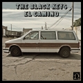 Album El Camino (2021 Remaster)