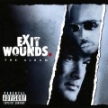 Album Exit Wounds (Original Motion Picture Soundtrack)