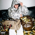 Album SWAG SIDE STORY