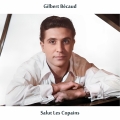 Album Salut les copains (Remastered Edition)