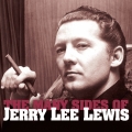 Album Jerry Lee Lewis - The Many Sides Of