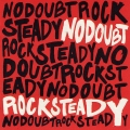 Album Rock Steady