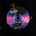 Album Ritmos del Sol