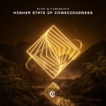 Album Higher State Of Consciousness