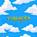 Album V oblacích