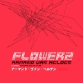 Album Flowerz (feat. Roland Clark)