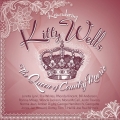 Album Remembering Kitty Wells The Queen of Country Music
