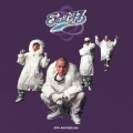 Album Stay Another Day (Remixes)