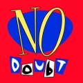 Album No Doubt