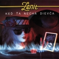 Album Keď ťa nechá dievča
