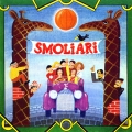 Album Smoliari