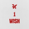 Album 1 Wish