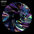 Album Reworks I