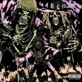 Album Pleads (feat. Chief Keef & Nardo Wick)