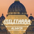 Album Militarra