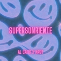 Album Supersonriente
