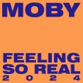 Album Feeling So Real 2024
