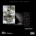Album Dialect