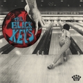 Album I'm With The Band (feat. Beck)