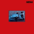 Album NENA (Remastered & Selected Works)