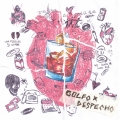 Album GOLFO X DESPECHO