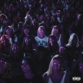 Album Eternal Atake 2