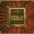 Album Moulin Rouge I & II