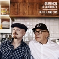 Album Father and Son