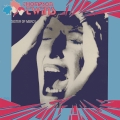Album Sister of Mercy