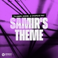 Album Samir's Theme