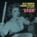Album Drum - Single
