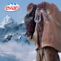 Album evian