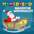 Album Magische Weihnacht