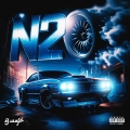Album N2O