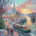 Album Winter Wonderland