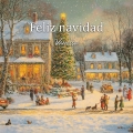Album Feliz navidad
