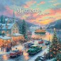 Album Mistletoe