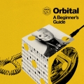 Album A Beginner's Guide (Best Of)