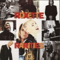 Album Rarities