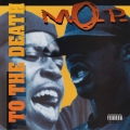 Album To The Death