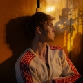 Album 19
