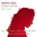 Album Song Book 1985-2010