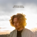 Album Broken Sunshine - Single