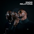 Album RELATIONS