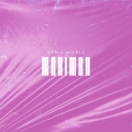 Album Marimba